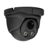 Камера відеоспостереження Light Vision VLC-8192DM(H) Starlight Graphite 2Mp (2.8 мм)- Фото 3